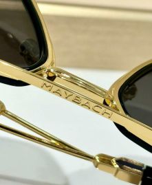Picture of Maybach Sunglasses _SKUfw56600611fw